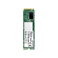 Transcend 220S 256GB NVMe PCIe M.2 SSD