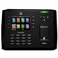 ZKTeco SenseFace 3A AI Based Face Recognition Device Best price in Bangladesh