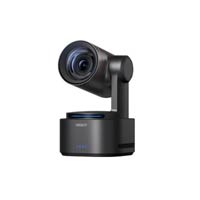OBSBOT Tail 2 4K Webcam