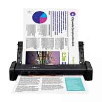 Avison AEG-AN360W True Color Duplex Network Document Scanner Price in Bangladesh