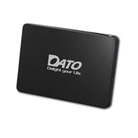 Dato DS700 2.5" SATA III Internal 1TB SSD