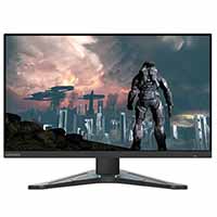 Dell S2721HN 27'' IPS AMD FreeSync Full HD Monitor