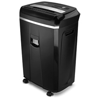 Aurora AS2030CD Paper Shredder Machine Price in Bangladesh
