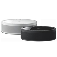 Yamaha WX-030BL MusicCast Wireless Speaker Price in Bangladesh