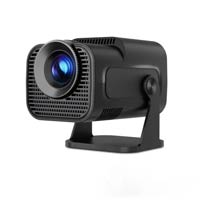 Magcubic HY320 Mini Portable Projector