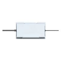 Starlink Standard Power Supply Mount for Standard KIT