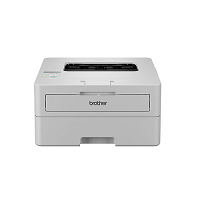 Brother HL-L5210DN Monochrome Laser Printer