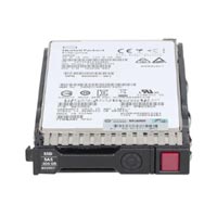 HPE 816985-B21 480GB SATA Solid State Drive Price in Bangladesh