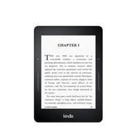 Amazon Kindle Voyage 10th Gen (4GB) E-Reader