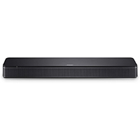 Bose TV Speaker Wireless Bluetooth Soundbar