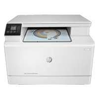 HP LaserJet MFP M236sdw Multifunction Mono Laser Printer Price in Bangladesh