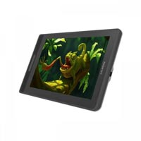 Huion Kamvas Pro 12 Pen Graphic Drawing Tablet
