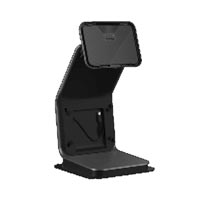 SUNMI Desktop Base for CPAD 11″ & 14″ with Printer Support