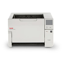 Kodak Alaris S3140 MAX Departmental Document Scanner Price in Bangladesh