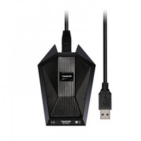 Takstar BM-621USB USB Boundary Microphone