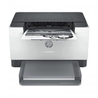 HP LaserJet M211dw Single Function Mono Laser Printer