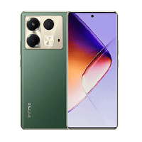 Infinix Note 40S 8GB/256GB Smartphone