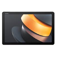 SUNMI CPad 11” Display Enterprise Tablet (8GB RAM, 128GB ROM, 4G, NFC, Wi-Fi 6, Android 14)