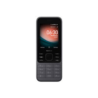 Nokia 225 Official Feature Phone Price in Bangladesh
