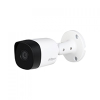 Dahua HAC-HFW1400DP 4MP HDCVI IR Bullet Camera Price in Bangladesh