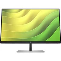 HP E24q G5 23.8" 2K IPS Monitor in Bangladesh