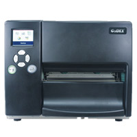 GoDEX EZ6250i 203 dpi Industrial Thermal Label Printer