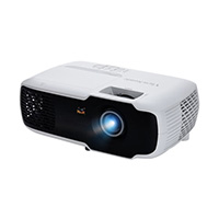 ViewSonic PA502XP 3500 Lumens XGA Business Projector