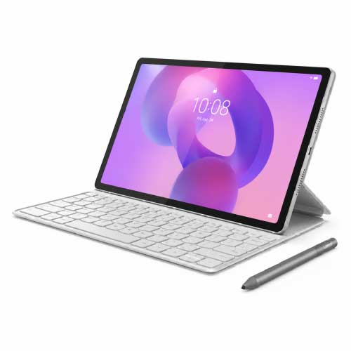 Lenovo Xiaoxin Pad 12 RAM: 8GB Storage: 128GB with Keyboard & Stylus Android Tablet Price in Bangladesh