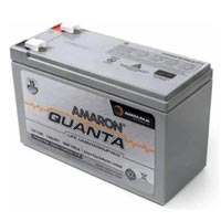 Amaron Quanta 12V-150AH UPS Battery