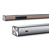 Havit SK819BT Mini Portable Karaoke Bluetooth Microphone Wireless Speaker Price in Bangladesh