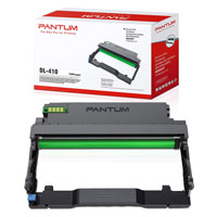 Pantum DL-410 Drum Unit For P3010D, M6700D, M6800FDW