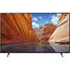 Sony Bravia KD-50X80J 50" Smart HD LED Television Price in Bangladesh