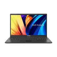 ASUS VivoBook 15 X1500EA Core i5 11th Gen 15.6" FHD Laptop Price in Bangladesh