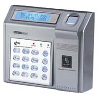 Dahua DHI-ASI3204E-DW Single Door Face Recognition Access Control in Bangladesh