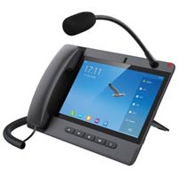 Flyingvoice P11P Color Screen Entry-level IP Phone In Bangladesh