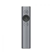 Logitech Spotlight Wireless Presenter Price in Bangladesh