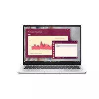 Dell Pro 14 PC14250 Core Ultra 7 16GB 512GB SSD Laptop Price in Bangladesh