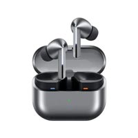 Samsung Galaxy Buds 3 Pro