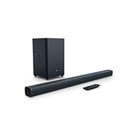 SAMSUNG HW-Q60T 5.1ch Soundbar With 3D Surround Sound and Acoustic Beam Price in Bangladesh