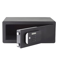 Yale YLEM200EG1 Digital Safety Locker Without Fingerprints