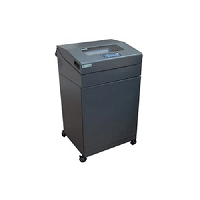 OKI MX8100 Line Matrix Printer in bangladesh