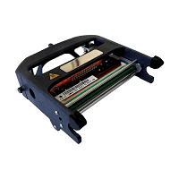 Zebra ZC-300 Printer Head Assembly Kit