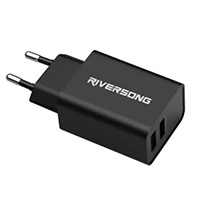 Megastar C001 Power Booster 1 30w Fast Charger Adapter Price in Dhaka, Bangladesh
