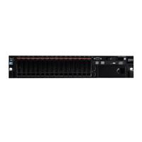 IBM x3630 M4 7158IUC Rack Server Price in Bangladesh