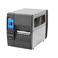 Sato SA408 Desktop Barcode Printer Price in Bangladesh