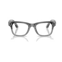 Meta AI RW4012 6840MF Ray-Ban Smart Glasses