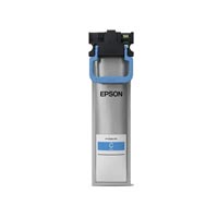 Epson T05A Cyan Ink Pack (C13T05B200)