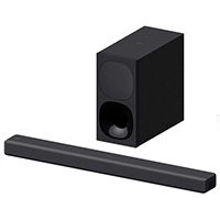 SAMSUNG HW-Q60T 5.1ch Soundbar With 3D Surround Sound and Acoustic Beam Price in Bangladesh
