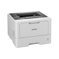 Brother HL-L5210DN Monochrome Laser Printer