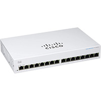 Cisco SF95-24-AS 24-Port Fast Unmanaged Switch Price in Bangladesh